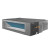 Канальная сплит-система Royal Thermo RTFD-24LAKHN1 Forte Integro