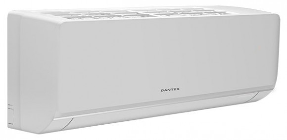 Внутренний блок мульти сплит-системы Dantex RK-MW07HG