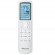 Внутренний кассетный блок мульти сплит-системы Hisense ACT-12UR4RCC8 Free Match DC Inverter R32 Wi-Fi 2025 Внутренний кассетный блок мульти сплит-системы Hisense ACT-12UR4RCC8 Free Match DC Inverter R32 Wi-Fi 2025