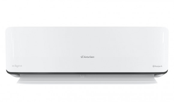 Настенная сплит-система Amston AAC-24MRI Reykjavik DC Inverter Настенная сплит-система Amston AAC-24MRI Reykjavik DC Inverter