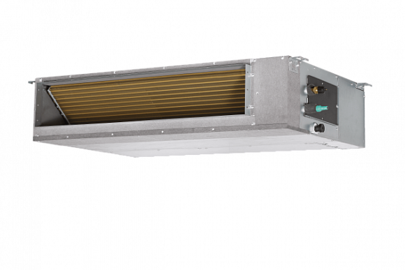 Канальная сплит-система Energolux SAD48D6-A/SAU48U6-A-WS30 Duct Канальная сплит-система Energolux SAD48D6-A/SAU48U6-A-WS30 Duct