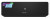 Сплит-система Rovex RS-18CBS5 Pro Black Inverter
