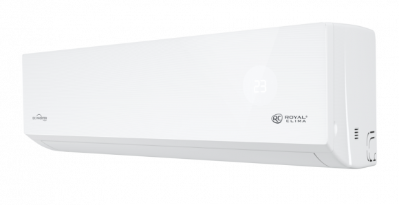 Сплит-система Royal Clima RCI-OME28HN Optimum 2.0 Inverter Сплит-система Royal Clima RCI-OME28HN Optimum 2.0 Inverter