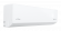 Сплит-система Royal Clima RCI-OME28HN Optimum 2.0 Inverter Сплит-система Royal Clima RCI-OME28HN Optimum 2.0 Inverter