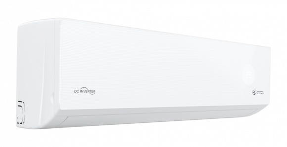 Сплит-система Royal Clima RCI-OME28HN Optimum 2.0 Inverter Сплит-система Royal Clima RCI-OME28HN Optimum 2.0 Inverter