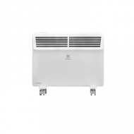 Электрический конвектор Electrolux ECH/AS-1000 MR Электрический конвектор Electrolux ECH/AS-1000 MR
