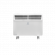 Электрический конвектор Electrolux ECH/AS-1000 MR