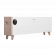 Электрический конвектор Thermex Dolci 2200 Wi-Fi Электрический конвектор Thermex Dolci 2200 Wi-Fi