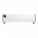 Электрический конвектор Thermex Dolci 2200 Wi-Fi Электрический конвектор Thermex Dolci 2200 Wi-Fi