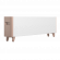 Электрический конвектор Thermex Dolci 2200 Wi-Fi Электрический конвектор Thermex Dolci 2200 Wi-Fi