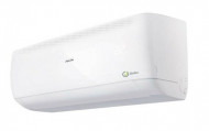 Сплит-система AUX ASW-H07A4/JD-R1/AS-H07A4/JD-R1 Сплит-система AUX ASW-H07A4/JD-R1/AS-H07A4/JD-R1