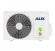 Сплит-система AUX ASW-H07A4/JD-R1/AS-H07A4/JD-R1 Сплит-система AUX ASW-H07A4/JD-R1/AS-H07A4/JD-R1