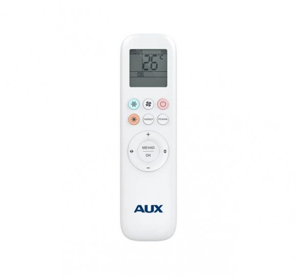 Сплит-система AUX ASW-H07A4/JD-R1/AS-H07A4/JD-R1 Сплит-система AUX ASW-H07A4/JD-R1/AS-H07A4/JD-R1