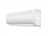 Сплит-система Dantex RK-12ENT4/RK-12ENT4E ECO 4 Сплит-система Dantex RK-12ENT4/RK-12ENT4E ECO 4