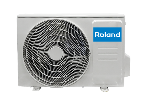 Сплит-система Roland RD-MS07HSS/R1-IN/RD-MS07HSS/R1-OUT Maestro