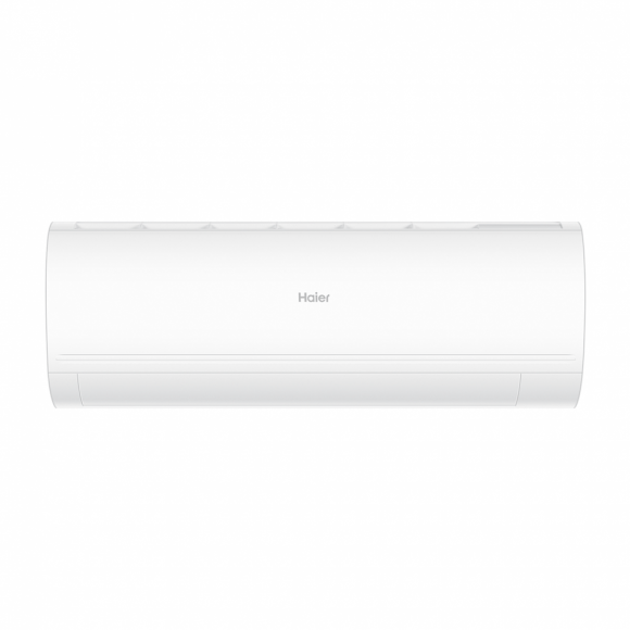 Сплит-система Haier AS35PHP1HRA/1U35PHP1FRA Coral Expert