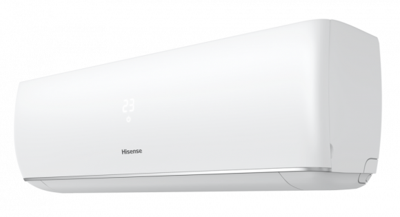 Сплит-система Hisense AS-18UW4RXATV03G/AS-18UW4RXATV03W Expert Pro Super DC Inverter