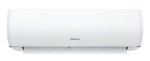 Сплит-система Hisense AS-18UW4RXATV03G/AS-18UW4RXATV03W Expert Pro Super DC Inverter
