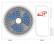 Сплит-система Just Aircon JAE-24HPSIA/MB/JAEO-24HPSIA/MB Blanche Inverter Сплит-система Just Aircon JAE-24HPSIA/MB/JAEO-24HPSIA/MB Blanche Inverter