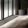 Внутрипольный конвектор Royal Thermo Atrium 150/400/900-DG-U-LB Внутрипольный конвектор Royal Thermo Atrium 150/400/900-DG-U-LB