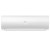 Сплит-система Haier HSU-12HFF103/R3-W/HSU-12HUF103/R3 Flexis White