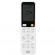 Сплит-система Haier HSU-12HFF103/R3-W/HSU-12HUF103/R3 Flexis White Сплит-система Haier HSU-12HFF103/R3-W/HSU-12HUF103/R3 Flexis White