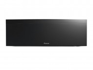 Cплит-система Daikin FTXJ35AB/RXJ35A Emura 3 Cплит-система Daikin FTXJ35AB/RXJ35A Emura 3