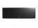 Cплит-система Daikin FTXJ35AB/RXJ35A Emura 3 Cплит-система Daikin FTXJ35AB/RXJ35A Emura 3