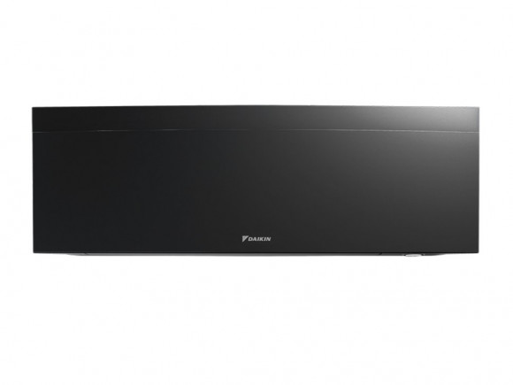 Cплит-система Daikin FTXJ35AB/RXJ35A Emura 3 Cплит-система Daikin FTXJ35AB/RXJ35A Emura 3