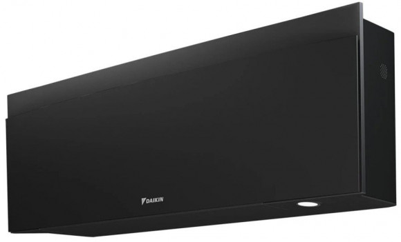 Cплит-система Daikin FTXJ35AB/RXJ35A Emura 3 Cплит-система Daikin FTXJ35AB/RXJ35A Emura 3