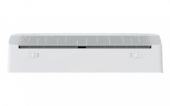 Сплит-система Kalashnikov KVAC-I-12IN-G1/KVAC-I-12OD-G1-LE Галс Inverter