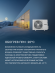 Сплит-система Aqua AQI-25FIS1/R3-B(IN)/AQI-25FIS1/R3(OUT) Towada Inverter Black Сплит-система Aqua AQI-25FIS1/R3-B(IN)/AQI-25FIS1/R3(OUT) Towada Inverter Black