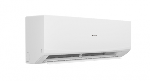 Настенная сплит-система Evo EACI-07RD1 Wi-Fi DC Inverter Настенная сплит-система Evo EACI-07RD1 Wi-Fi DC Inverter