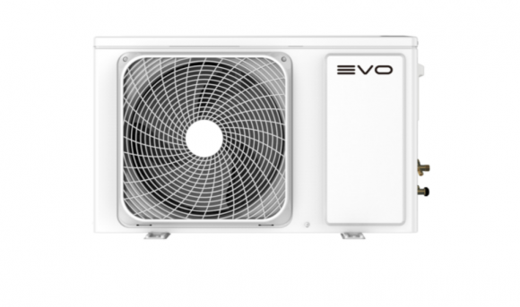 Настенная сплит-система Evo EACI-07RD1 Wi-Fi DC Inverter Настенная сплит-система Evo EACI-07RD1 Wi-Fi DC Inverter