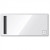 Приточно-вытяжная установка Mitsubishi Electric Lossnay VL-50SR2-E