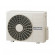 Канальная сплит-система Hitachi RAD-35RPE/RAC-35NPE Mono Duct Канальная сплит-система Hitachi RAD-35RPE/RAC-35NPE Mono Duct