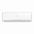 Мульти сплит-система на 2 комнаты 35+70 м2 Haier Lightera AS12NS6ERA-W+Flexis SM AS70S2SF2FA-W/3U70S2SR5FA c Wi-Fi модулем ESP32