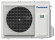 Канальная сплит-система Panasonic S-71PF1E5B/U-71PZ2E5 Канальная сплит-система Panasonic S-71PF1E5B/U-71PZ2E5