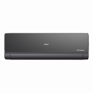 Мульти сплит-система на 3 комнаты 25+35+50 м2 Haier AS09NS6ERA-B+AS12NS6ERA-B+AS18NS6ERA-W/4U85S2SR5FA Lightera Super Match Мульти сплит-система на 3 комнаты 25+35+50 м2 Haier AS09NS6ERA-B+AS12NS6ERA-B+AS18NS6ERA-W/4U85S2SR5FA Lightera Super Match