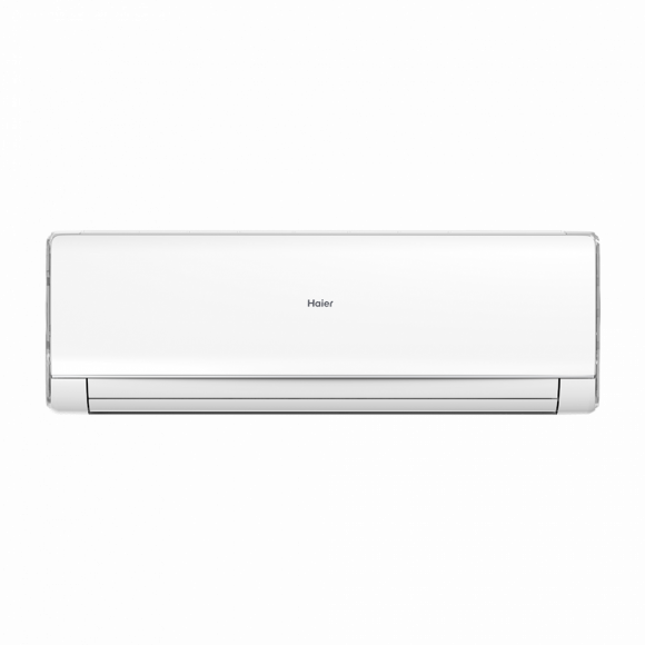 Мульти сплит-система на 3 комнаты 25+35+50 м2 Haier AS09NS6ERA-B+AS12NS6ERA-B+AS18NS6ERA-W/4U85S2SR5FA Lightera Super Match Мульти сплит-система на 3 комнаты 25+35+50 м2 Haier AS09NS6ERA-B+AS12NS6ERA-B+AS18NS6ERA-W/4U85S2SR5FA Lightera Super Match
