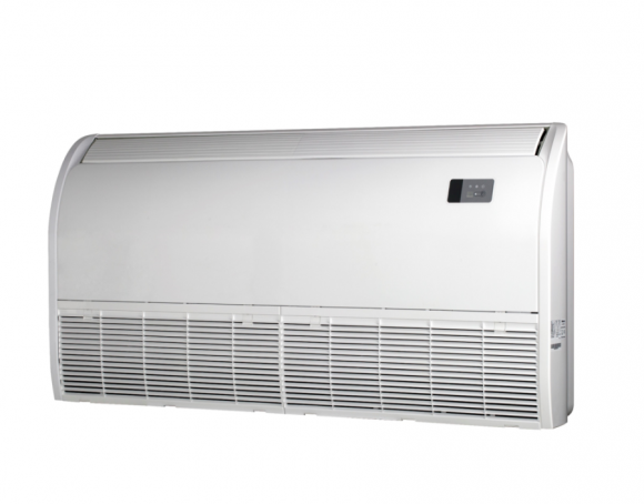 Напольно-потолочная сплит-система Hisense AUV-60UR4RC8/AUW-60U6RW8 Heavy EU DC Inverter R32 Напольно-потолочная сплит-система Hisense AUV-60UR4RC8/AUW-60U6RW8 Heavy EU DC Inverter R32