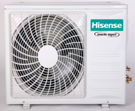 Напольно-потолочная сплит-система Hisense AUV-60UR4RC8/AUW-60U6RW8 Heavy EU DC Inverter R32 Напольно-потолочная сплит-система Hisense AUV-60UR4RC8/AUW-60U6RW8 Heavy EU DC Inverter R32