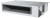 Канальная сплит-система Haier AD105S2LM1FA/1U105S1LS1FB Eco