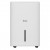Осушитель воздуха Ballu BD70T SD Smart Duty Wi-Fi