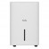 Осушитель воздуха Ballu BD70T SD Smart Duty Wi-Fi