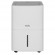 Осушитель воздуха Ballu BD70T SD Smart Duty Wi-Fi