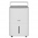 Осушитель воздуха Ballu BD70T SD Smart Duty Wi-Fi