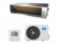 Канальная сплит-система Midea MTI-24HW1N1P-Q(A)/MOX431U-24HN1-LQ Канальная сплит-система Midea MTI-24HW1N1P-Q(A)/MOX431U-24HN1-LQ