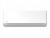 Внутренний блок мульти сплит-системы Midea MMFE-12N8D6-I Breezeless E