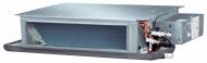 Канальная сплит-система Haier AD24MS1ERA/1U24FS1EAA Канальная сплит-система Haier AD24MS1ERA/1U24FS1EAA